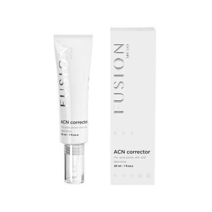 ACN Corrector (2) (1)